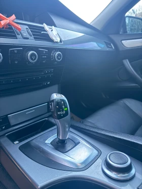 BMW 530 3.0D, снимка 14