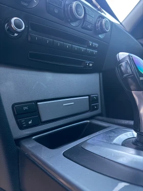 BMW 530 3.0D, снимка 13