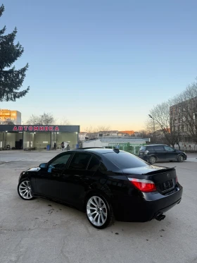 BMW 530 3.0D, снимка 5