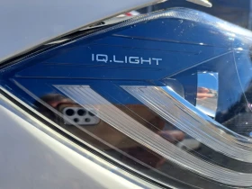 VW Polo КАТО НОВА.39850км.КУКЛИЧКА, снимка 3