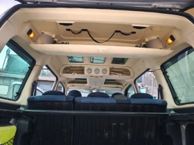 Citroen Berlingo, снимка 17