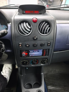 Citroen Berlingo, снимка 8
