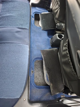 Citroen Berlingo, снимка 12