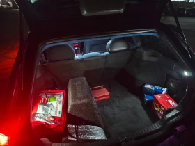 Volvo V40, снимка 7