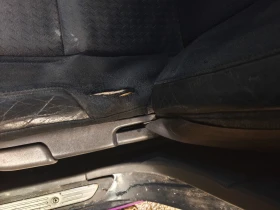 Volvo V40, снимка 10