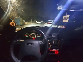 Volvo V40, снимка 8