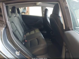 Tesla Model 3 Long Range Dual Motor All-Wheel Drive, снимка 8