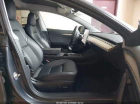 Tesla Model 3 Long Range Dual Motor All-Wheel Drive, снимка 5