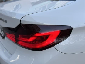 BMW 530 G30, снимка 7