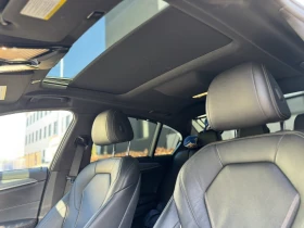 BMW 530 G30, снимка 14