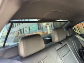 BMW 530 G30, снимка 16
