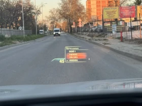 BMW 530 G30, снимка 13