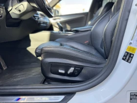 BMW 530 G30, снимка 10