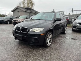 BMW X5M * AWD 4dr * PANO* KEYLESS* ПОДГРЕВ* , снимка 1