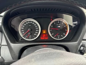 BMW X5M * AWD 4dr * PANO* KEYLESS* ПОДГРЕВ* , снимка 8