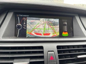 BMW X5M * AWD 4dr * PANO* KEYLESS* ПОДГРЕВ* , снимка 12