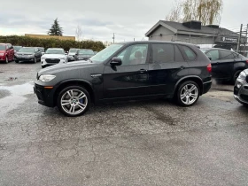 BMW X5M * AWD 4dr * PANO* KEYLESS* ПОДГРЕВ* , снимка 2