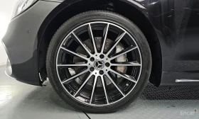 Mercedes-Benz S 500, снимка 5