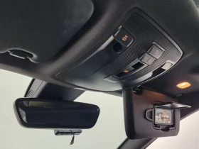 Mercedes-Benz A 200 2.0, снимка 17