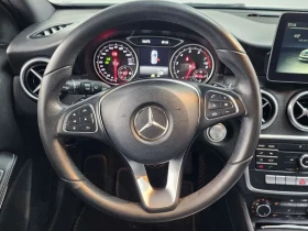 Mercedes-Benz A 200 2.0, снимка 13