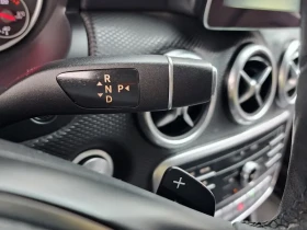Mercedes-Benz A 200 2.0, снимка 9