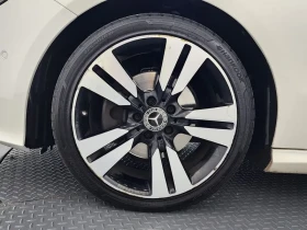 Mercedes-Benz A 200 2.0, снимка 5