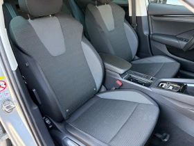 Skoda Octavia 2.0 AVTOMAT DIGITAL, снимка 10