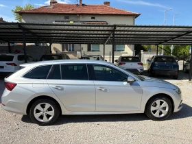 Skoda Octavia 2.0 AVTOMAT DIGITAL, снимка 5