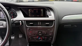 Audi A4 2.0TDI BIXENON, снимка 11