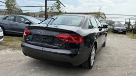 Audi A4 2.0TDI BIXENON, снимка 4