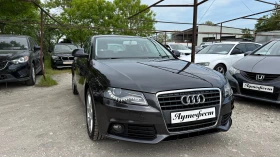 Audi A4 2.0TDI BIXENON, снимка 2