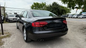 Audi A4 2.0TDI BIXENON, снимка 3