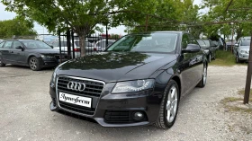 Audi A4 2.0TDI BIXENON, снимка 1