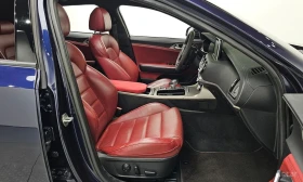 Kia Stinger GT* 3.3* TURBO* AWD* ОБДУХВАНЕ* LANE* ASSIST* ХЕДЪ, снимка 14