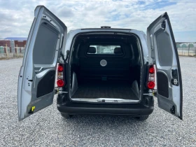 Citroen Berlingo 1.6 HDI, снимка 14