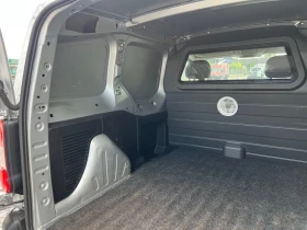 Citroen Berlingo 1.6 HDI, снимка 16