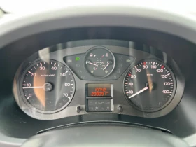 Citroen Berlingo 1.6 HDI, снимка 9