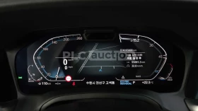 BMW 320 ПОДГРЕВИ * ПАНО * KEYLESS * АВТОКРЕДИТ , снимка 8