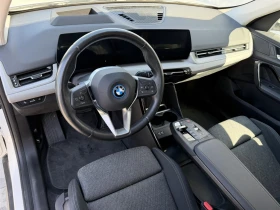 BMW iX1 xDrive30, снимка 6