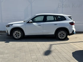 BMW iX1 xDrive30, снимка 3