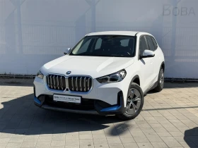 BMW iX1 xDrive30, снимка 1