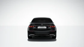 Mercedes-Benz S 450 d 4MATIC L, снимка 5