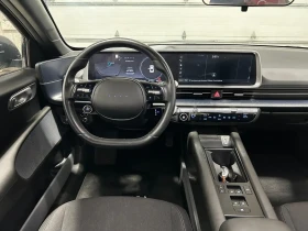 Hyundai Ioniq 6 Preferred AWD/360CAM/FULL, снимка 8