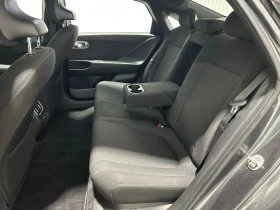 Hyundai Ioniq 6 Preferred AWD/360CAM/FULL, снимка 9