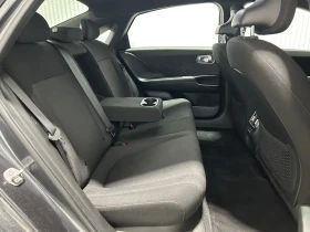Hyundai Ioniq 6 Preferred AWD/360CAM/FULL, снимка 10
