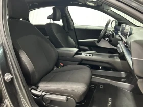 Hyundai Ioniq 6 Preferred AWD/360CAM/FULL, снимка 11