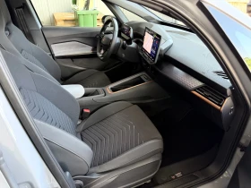 Cupra Born E-Boost 231, снимка 13