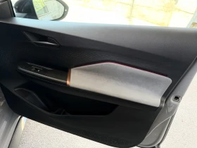 Cupra Born E-Boost 231, снимка 14