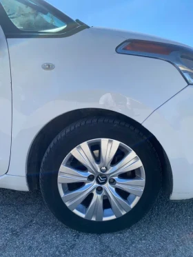 Citroen C3 Picasso, снимка 11