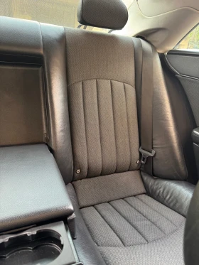 Mercedes-Benz CLS 320, снимка 6